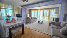 4 otaqlı Yeni tikili, Kirayə (aylıq), Bakı, Xətai, Xətai