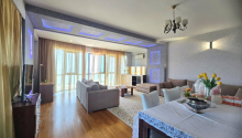 4 otaqlı Yeni tikili, Kirayə (aylıq), Bakı, Xətai, Xətai