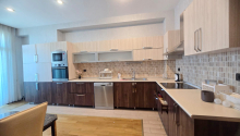 4 otaqlı Yeni tikili, Kirayə (aylıq), Bakı, Xətai, Xətai