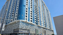 4 otaqlı Yeni tikili, Kirayə (aylıq), Bakı, Xətai, Xətai