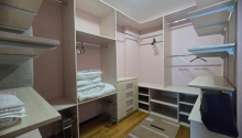 4 otaqlı Yeni tikili, Kirayə (aylıq), Bakı, Xətai, Xətai
