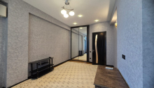 4 otaqlı Yeni tikili, Kirayə (aylıq), Bakı, Xətai, Xətai