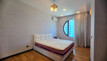 4 otaqlı Yeni tikili, Kirayə (aylıq), Bakı, Xətai, Xətai