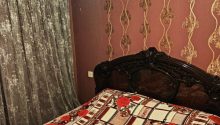 3 otaqlı Köhnə tikili, Satış, Bakı, Nəsimi, Memar Əcəmi