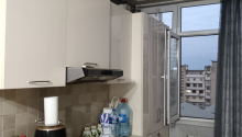 3 otaqlı Köhnə tikili, Satış, Bakı, Nəsimi, Memar Əcəmi