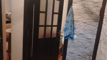 2 otaqlı Yeni tikili, Kirayə (aylıq), Xırdalan