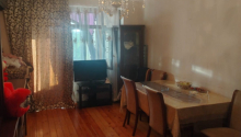 2 otaqlı Yeni tikili, Kirayə (aylıq), Xırdalan