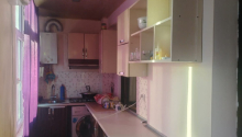 2 otaqlı Yeni tikili, Kirayə (aylıq), Xırdalan
