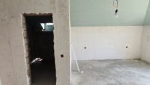 5 otaqlı Bağ evləri, Satış, Bakı, Xəzər