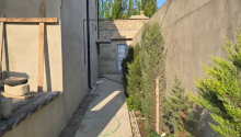 5 otaqlı Bağ evləri, Satış, Bakı, Xəzər