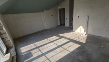 5 otaqlı Bağ evləri, Satış, Bakı, Xəzər