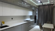 2 otaqlı Yeni tikili, Satış, Bakı, Yasamal, 20 yanvar