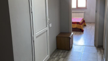 2 otaqlı Yeni tikili, Kirayə (aylıq), Xırdalan