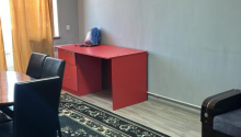 2 otaqlı Yeni tikili, Kirayə (aylıq), Xırdalan
