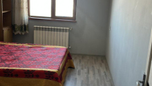 2 otaqlı Yeni tikili, Kirayə (aylıq), Xırdalan