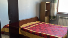 2 otaqlı Yeni tikili, Kirayə (aylıq), Xırdalan