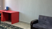 2 otaqlı Yeni tikili, Kirayə (aylıq), Xırdalan