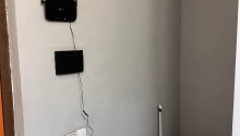 2 otaqlı Yeni tikili, Kirayə (aylıq), Xırdalan
