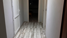 2 otaqlı Yeni tikili, Kirayə (aylıq), Xırdalan
