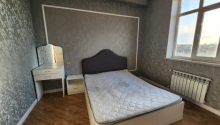 2 otaqlı Yeni tikili, Satış, Abşeron