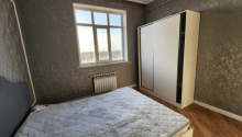 2 otaqlı Yeni tikili, Satış, Abşeron