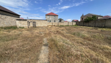 9 sot Torpaq, Satış, Abşeron