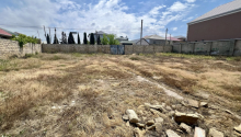 9 sot Torpaq, Satış, Abşeron