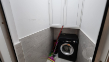 2 otaqlı Yeni tikili, Satış, Abşeron