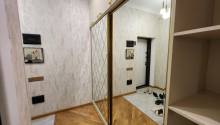 2 otaqlı Yeni tikili, Satış, Abşeron