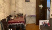 2 otaqlı Yeni tikili, Satış, Xırdalan