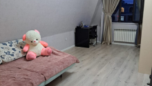3 otaqlı Yeni tikili, Kirayə (aylıq), Sumqayıt