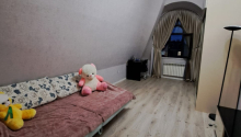 3 otaqlı Yeni tikili, Kirayə (aylıq), Sumqayıt