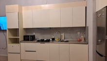 3 otaqlı Yeni tikili, Kirayə (aylıq), Sumqayıt