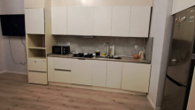 3 otaqlı Yeni tikili, Kirayə (aylıq), Sumqayıt