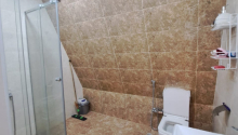 3 otaqlı Yeni tikili, Kirayə (aylıq), Sumqayıt
