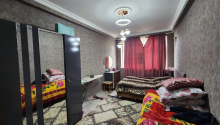 3 otaqlı Yeni tikili