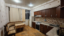 2 otaqlı Yeni tikili, Satış, Abşeron