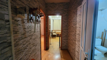 2 otaqlı Yeni tikili, Satış, Abşeron