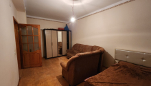 2 otaqlı Yeni tikili, Satış, Abşeron