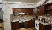 2 otaqlı Yeni tikili, Satış, Abşeron