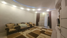 4 otaqlı Bağ evləri, Satış, Bakı, Xəzər