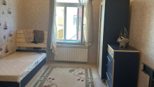 4 otaqlı Bağ evləri, Satış, Bakı, Xəzər