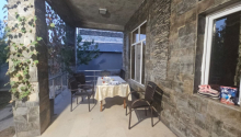 4 otaqlı Bağ evləri, Satış, Bakı, Xəzər