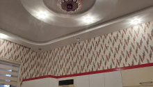 4 otaqlı Bağ evləri, Satış, Bakı, Xəzər