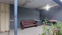 4 otaqlı Bağ evləri, Satış, Bakı, Xəzər