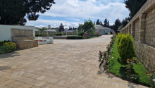 4 otaqlı Bağ evləri, Satış, Bakı, Sabunçu