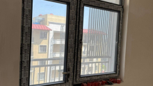 3 otaqlı Yeni tikili, Satış, Bakı, Yasamal, 20 yanvar
