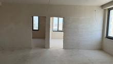 3 otaqlı Yeni tikili, Satış, Bakı, Yasamal, 20 yanvar