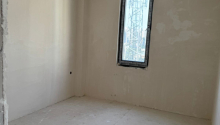 3 otaqlı Yeni tikili, Satış, Bakı, Yasamal, 20 yanvar