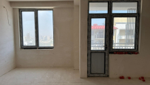 3 otaqlı Yeni tikili, Satış, Bakı, Yasamal, 20 yanvar